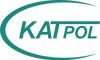 Logo_Katpol